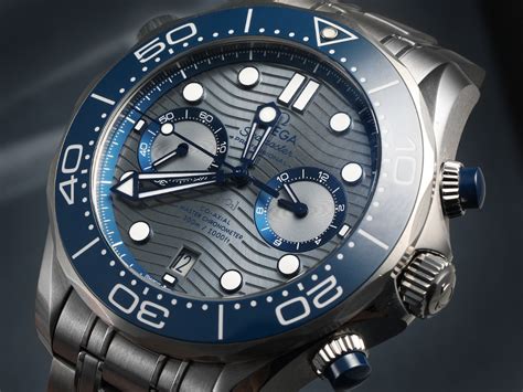 omega new watches 2020|omega watches new collection.